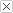 �ݱ�